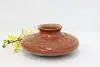 Handmade Vintage Colorful Nicaraguan Pottery, Calero (2)