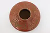 Handmade Vintage Colorful Nicaraguan Pottery, Calero (3)