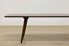 Midcentury Modern Vintage Coffee Table, Mc Cobb Winchendon #53104