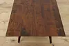 Midcentury Modern Vintage Coffee Table, Mc Cobb Winchendon #53104