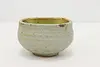 Painted Vintage Art Pottery Cup or Mug, Mackenzie #53224