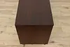 Midcentury Modern Vintage Dresser or Chest, Brasilia Broyhill (16)