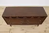 Midcentury Modern Vintage Dresser or Chest, Brasilia Broyhill (6)