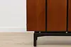 Midcentury Modern Vintage Dresser or Chest, Mainline Hooker (11)