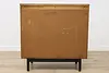 Midcentury Modern Vintage Dresser or Chest, Mainline Hooker (16)