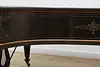 Erard London 1824 Antique 8.5' Rebuilt Concert Grand Piano (14)