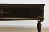 Erard London 1824 Antique 8.5' Rebuilt Concert Grand Piano (15)