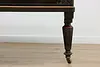 Erard London 1824 Antique 8.5' Rebuilt Concert Grand Piano (17)