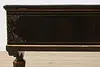 Erard London 1824 Antique 8.5' Rebuilt Concert Grand Piano (23)