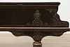 Erard London 1824 Antique 8.5' Rebuilt Concert Grand Piano (25)