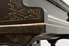 Erard London 1824 Antique 8.5' Rebuilt Concert Grand Piano (28)