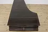 Erard London 1824 Antique 8.5' Rebuilt Concert Grand Piano (32)