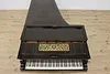 Erard London 1824 Antique 8.5' Rebuilt Concert Grand Piano (33)