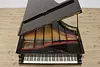 Erard London 1824 Antique 8.5' Rebuilt Concert Grand Piano (34)