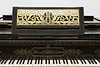 Erard London 1824 Antique 8.5' Rebuilt Concert Grand Piano (41)