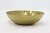 Brass Vintage Candy Bowl or Key Dish (3)