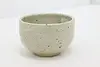 Vintage Art Pottery Soup Cup or Mug, Mackenzie (3)