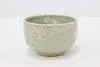 Vintage Art Pottery Soup Cup or Mug, Mackenzie (7)