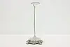 Victorian Antique Department Store Hat Display Stand (5)