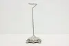 Victorian Antique Department Store Hat Display Stand (6)