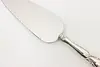 Traditional Vintage Sterling Silver Pie or Cake Server, Web (5)