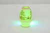 Fenton Vintage Glowing Satin Glass Fairy Lamp, Finn (12)