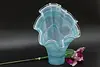 Italian Vintage Blown Art Glass Decorative Sculpture Tammaro (2)