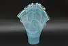 Italian Vintage Blown Art Glass Decorative Sculpture Tammaro (5)