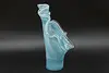 Italian Vintage Blown Art Glass Decorative Sculpture Tammaro (6)