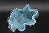 Italian Vintage Blown Art Glass Decorative Sculpture Tammaro (7)