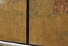 Chinese Kingdom of Heaven 6 Panel Antique Silk Painting 123" (15)