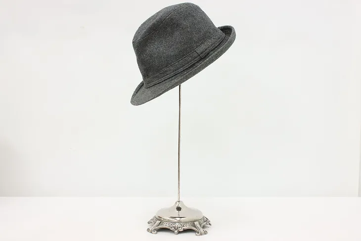 Victorian Antique Department Store Hat Display Stand #51544