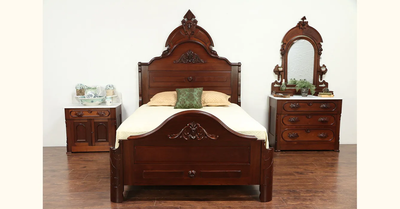 https://www.harpgallery.com/iwebp/fb/1637622123/29948/bed111218set.jpg.webp