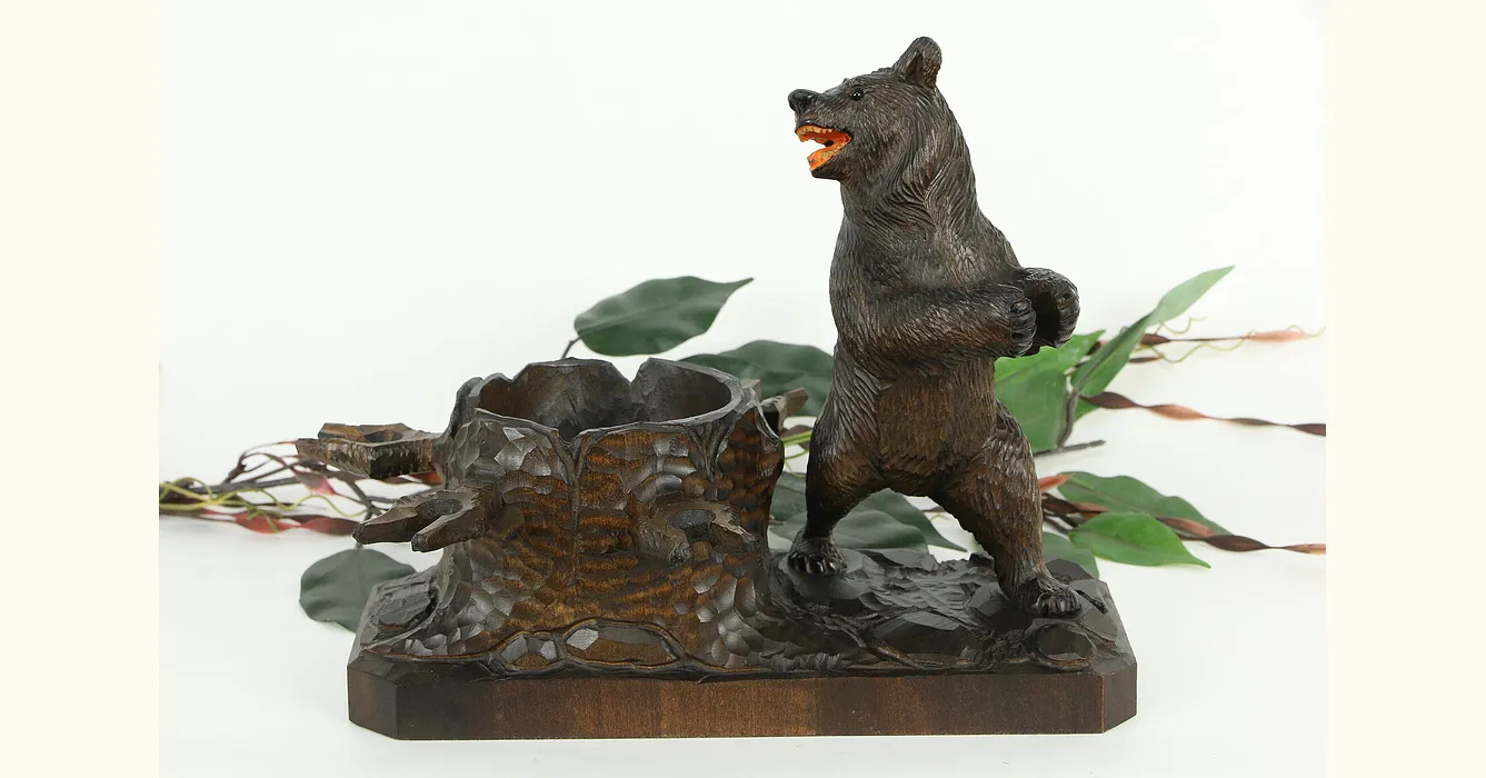 https://www.harpgallery.com/iwebp/fb/1637622153/34306/bear34306pipe.jpg.webp