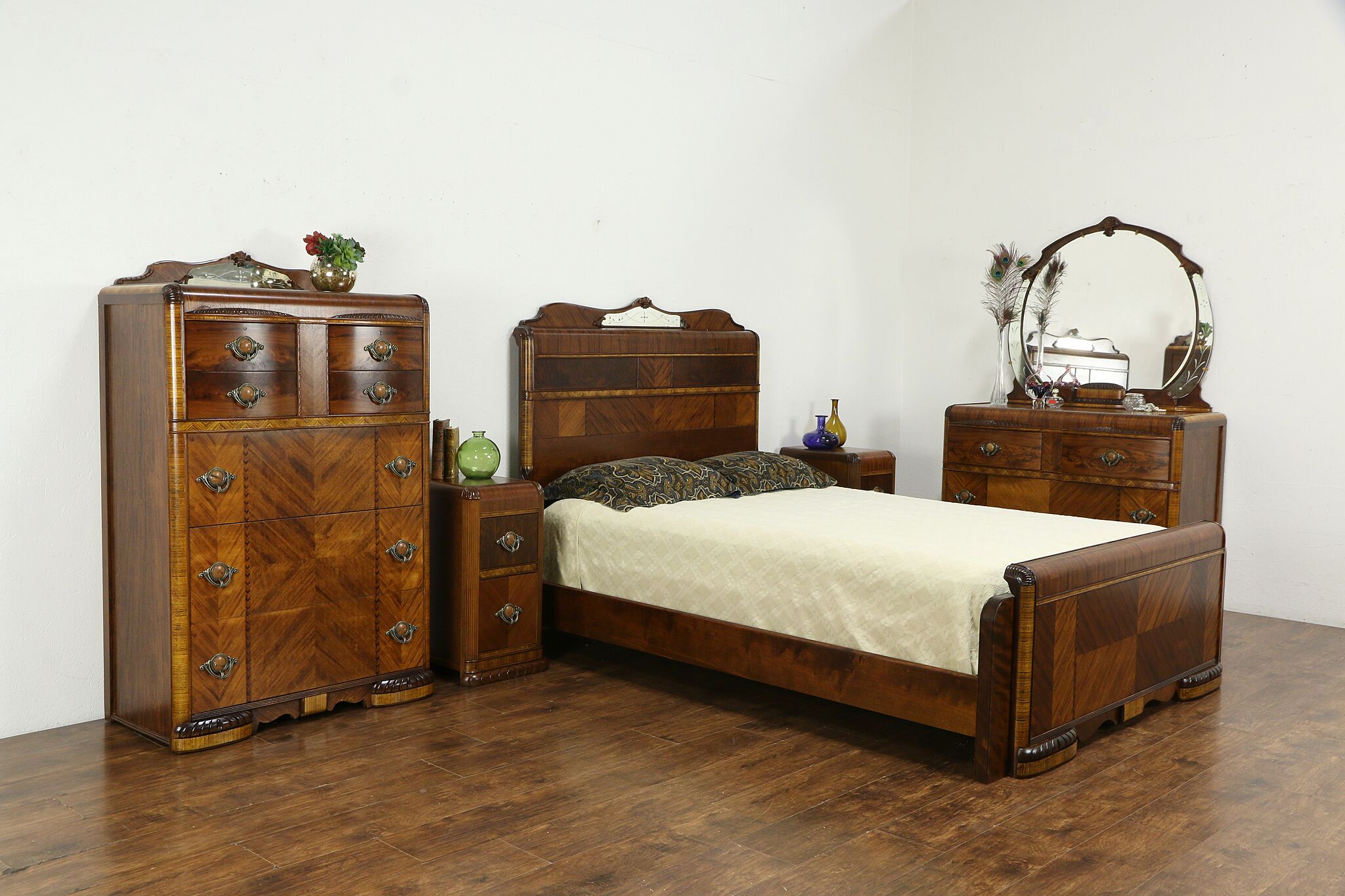 bedroom furniture set in atlanta ga