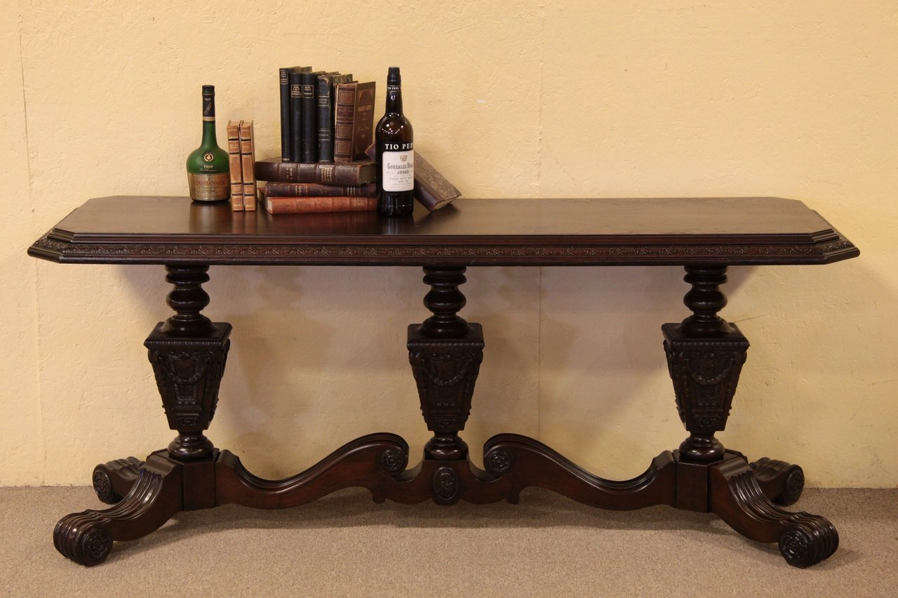 tudor-antique-sofa-hall-or-console-table