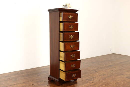 Dressers, Chest, Sink Vanities - Harp Gallery