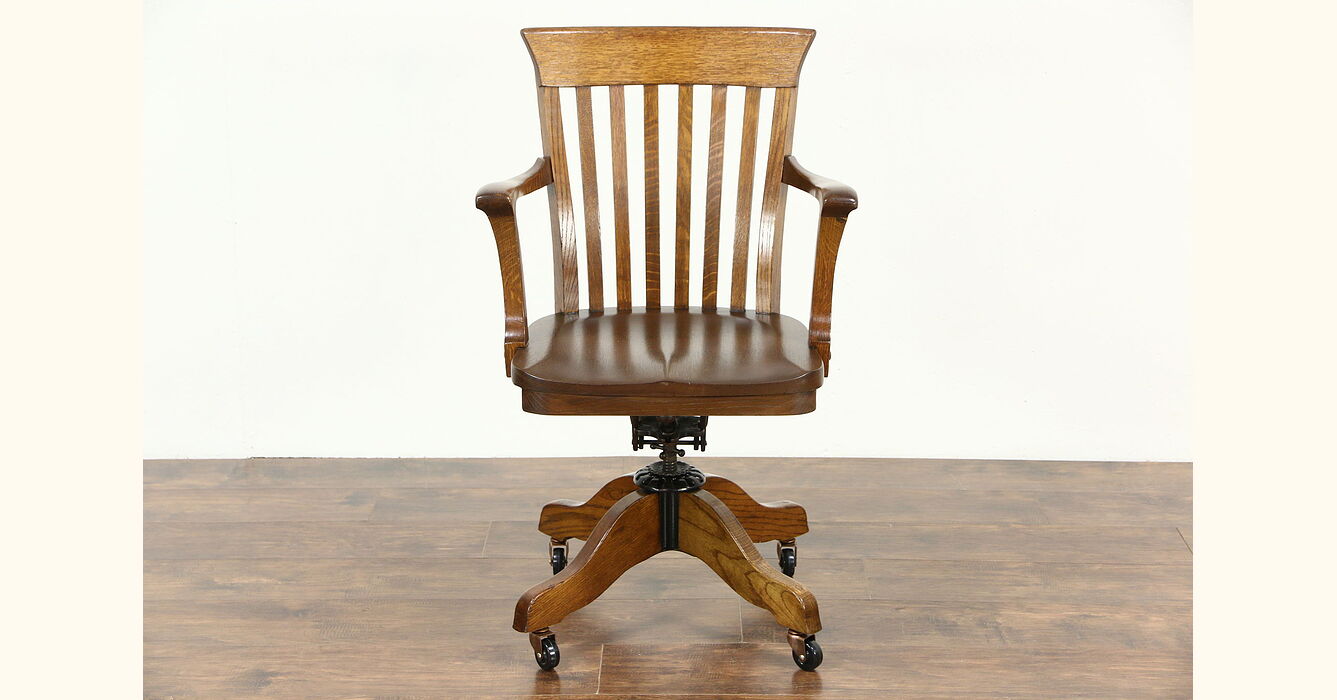 haworth zody executive chair