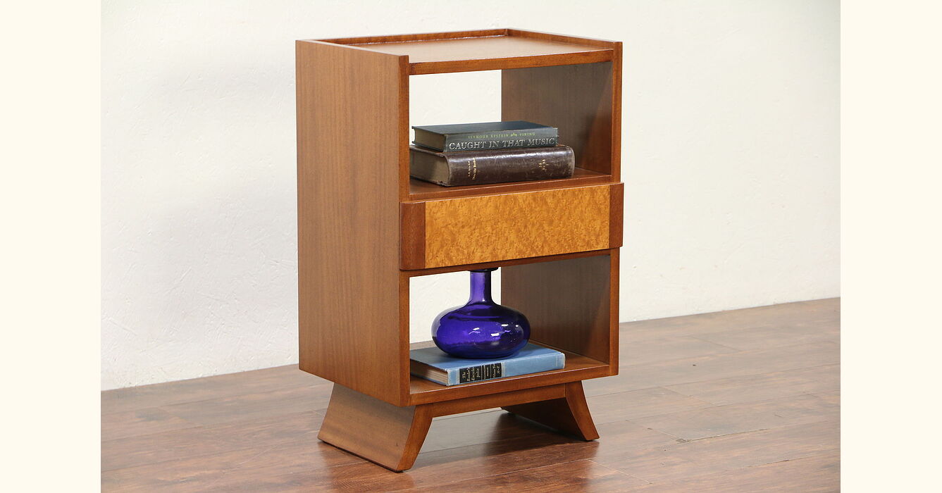 rway nightstand