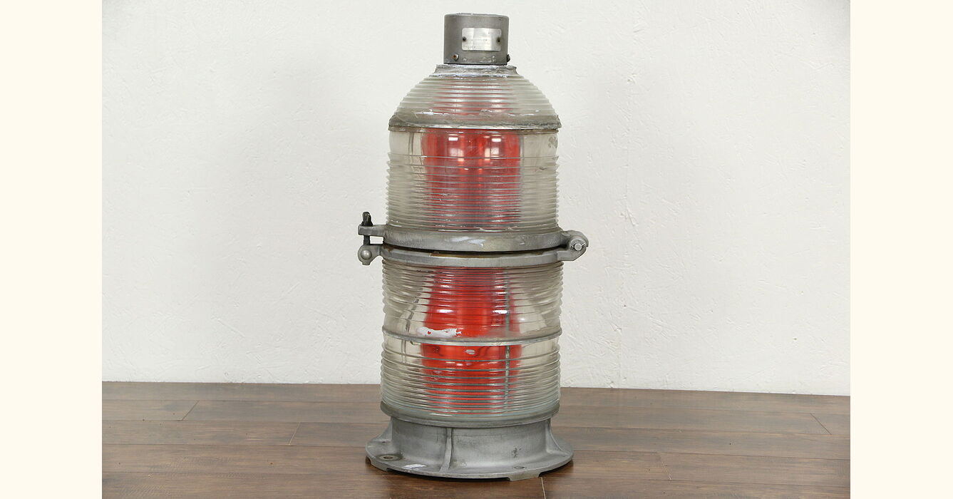 tower beacon lights for sale