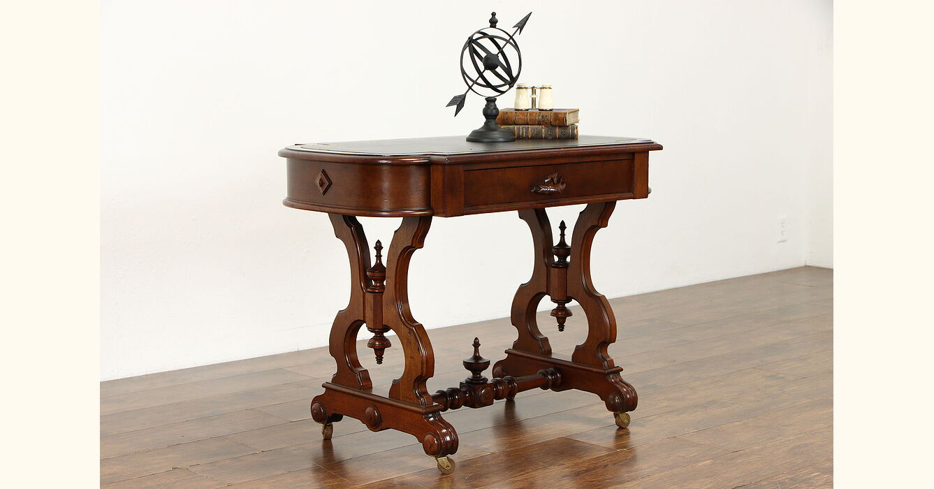 eastlake writing desk